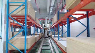 EXCITECH Vertical2.jpg