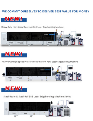 March Guangzhou Fair 3.jpg