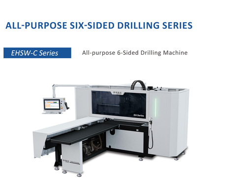 March Guangzhou Fair excitech.jpg