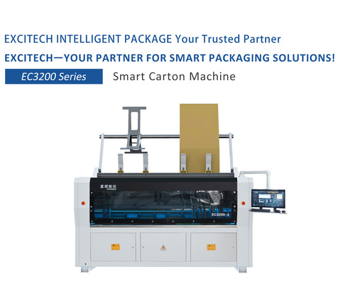 March Guangzhou Fair wood.jpg