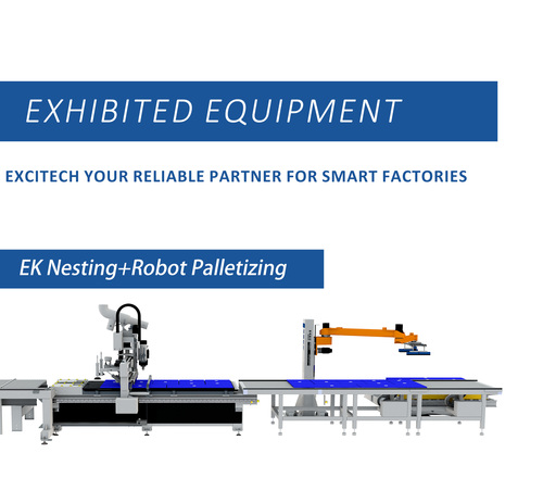 March Guangzhou Fair 2.jpg