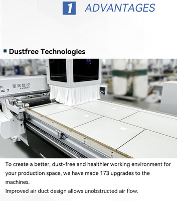 excitech nesting machine E42.jpg