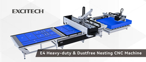 excitech nesting machine E41.jpg