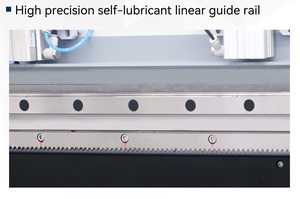 excitech nesting machine E47.jpg