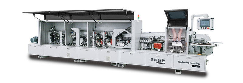 EF583-2.jpg