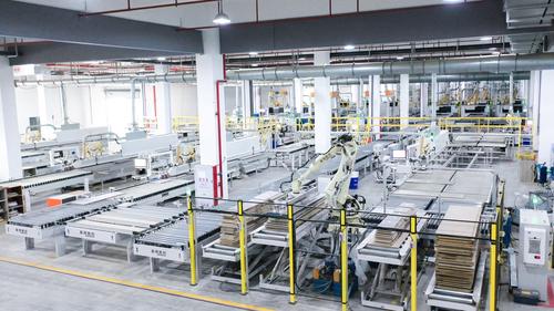 excitech machine 1.jpg