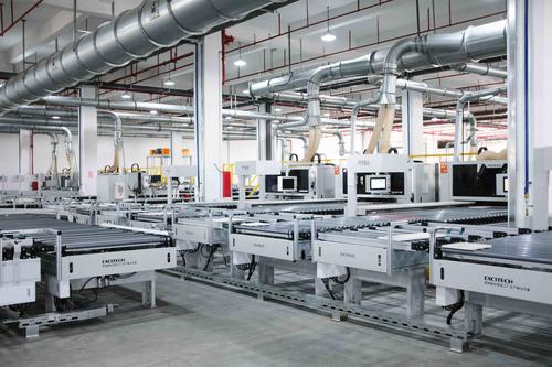excitech machine 3.JPG