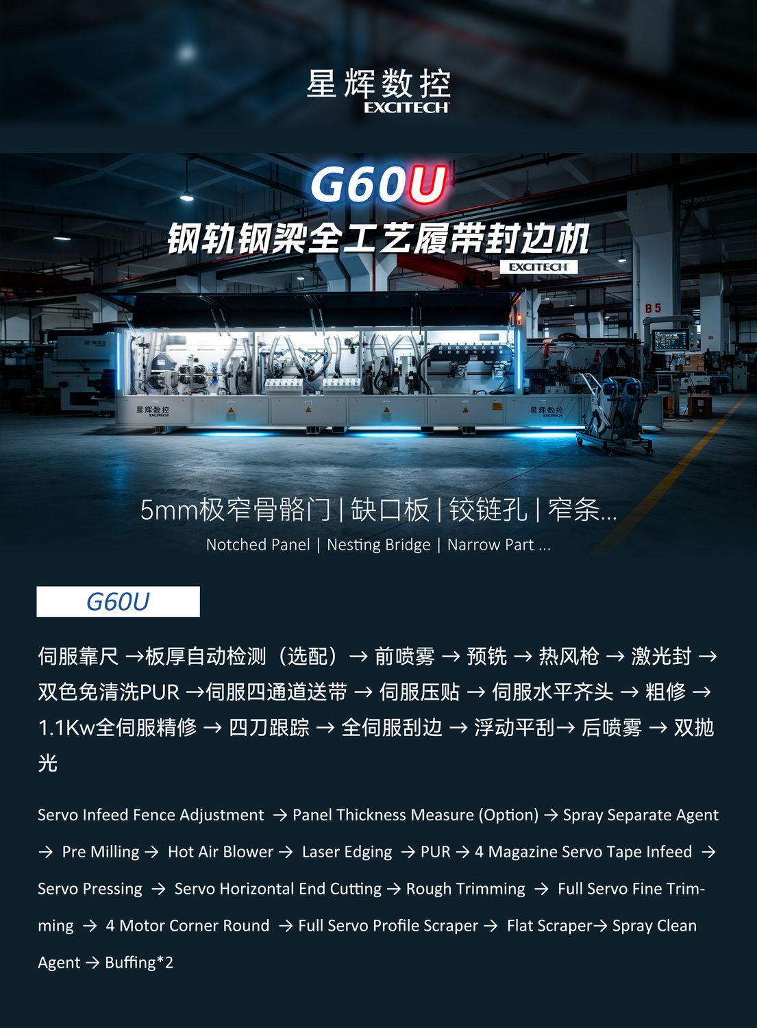 G60U_01.jpg