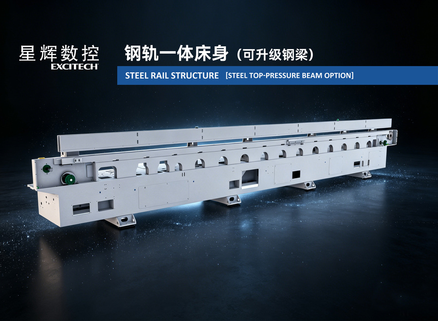 588GW-侧孔款-2026_04.jpg
