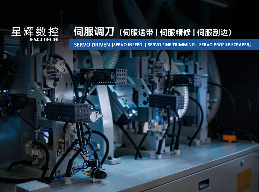 588GW-侧孔款-2026_03.jpg