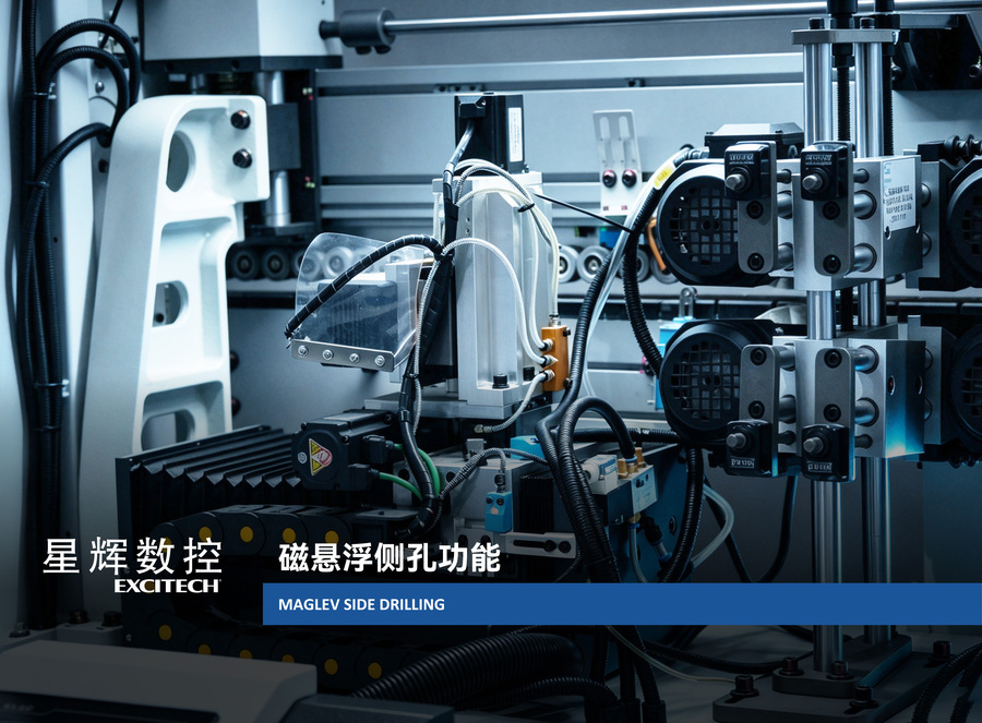 588GW-侧孔款-2026_08.jpg