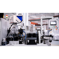 Quick disassembly glue pot.png