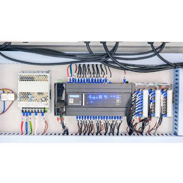 Electrical Control.png