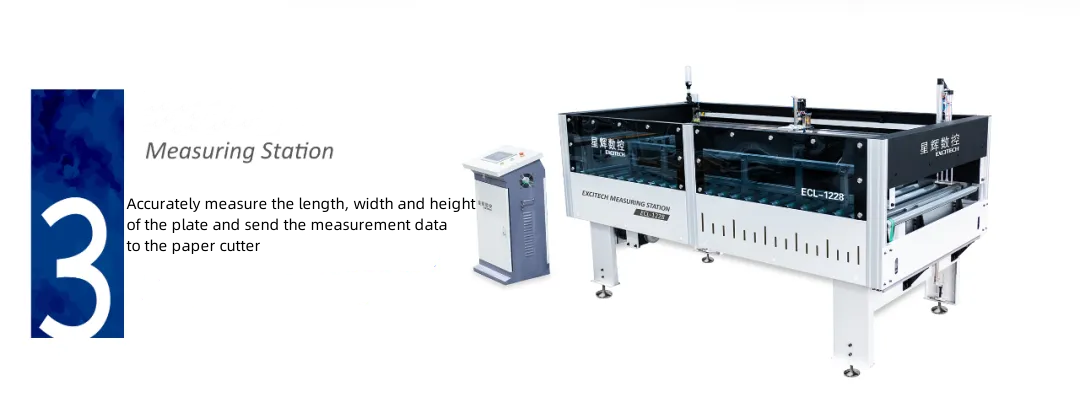 Automatic production line of paper cutter (5).png