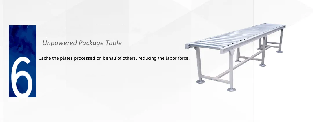 Automatic production line of paper cutter (8).png