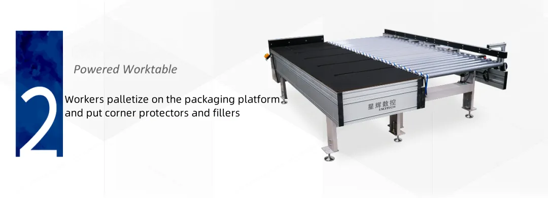 Automatic production line of paper cutter (4).png